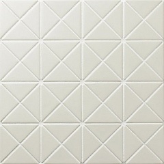 Albion Antique White (TR2-CH-P3) 25.9 25.9