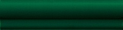 Petracer's Grand Elegance Listello London Verde 5 20