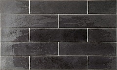 Tribeca Basalt 6 24.6