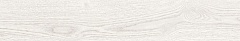 Elegance White Matt. 15 90