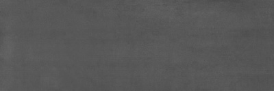 Российская плитка Kerama Marazzi Гварди 13129TR Гварди антрацит матовый обрезной 30 89,5