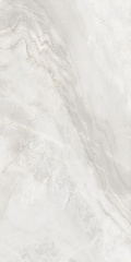 Marble Astoria Bianco Polished 60 120