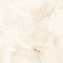 CLOUDY Onyx Crema Glossy 60 60