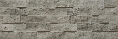 Irazu Gris 20 60