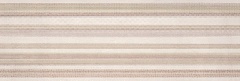 NASAI Decorado Coral beige 20 60