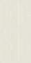 Moderno Stucco STR White Strutturato 60 120