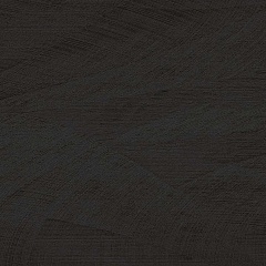 Плитка Avenue Negro 60 60