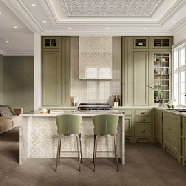 Плитка Махкама