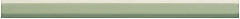 Плитка GRAZIA CERAMICHE ESSENZE Matita Capitello Felce Craquele 26х2 (Италия) GRAZIA CERAMICHE ESSENZE Matita Capitello Felce Craquele 26х2