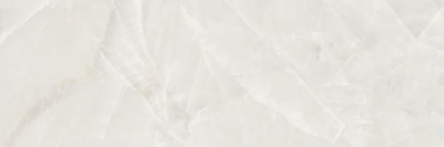 Испанская плитка Porcelanite Dos 1217 Rectificado 1217 White 40 120