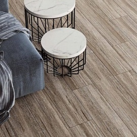 Плитка Brooklyn