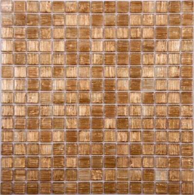 Китайская плитка NS-mosaic  Golden series SE30 (2x2) 32.7 32.7