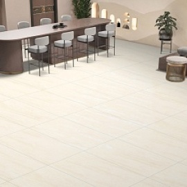 Плитка Brizzo фото Плитка Brizzo