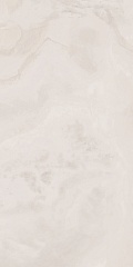 Supreme Hedonism Pure Onyx Nat R 120х60