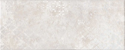 Российская плитка Kerama Marazzi Каннареджо OS/A294/7240 Декор Каннареджо бежевый светлый матовый 20 50