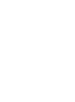 Gambini