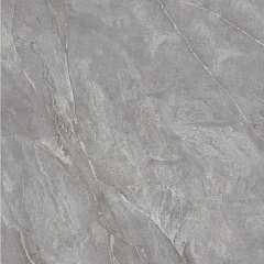 Marble Orobico Grey Polished 120 120