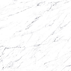 Toscana Blanco Leviglass 60 60