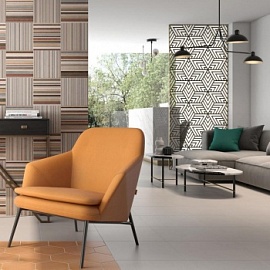 Плитка Jubilee, Greenpark