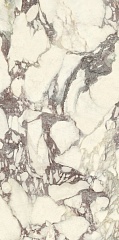 Marmi Calacatta Viola Luc. Ret. 60 120