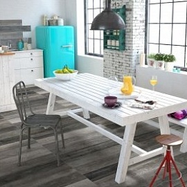 Плитка Dream Forest