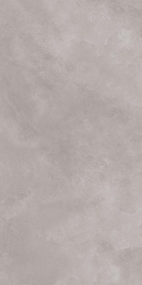 Индийская плитка Neodom Loft Loft Newport Grey Matt 60 120