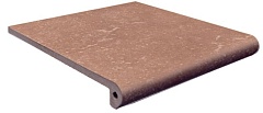 Peldano Stone Brown 33 33