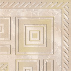 Плитка 49 Versace 11 11