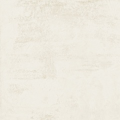 PAV STUDIO BONE 58 58