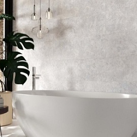 Плитка Zen фото Плитка Zen