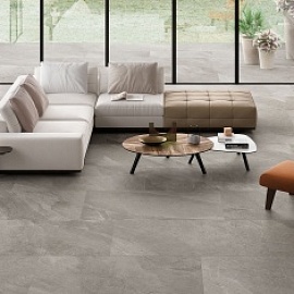 Плитка Shale фото Плитка Shale