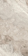 Mystic Beige Krystal 120х60