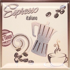 Moca Expresso 15 15