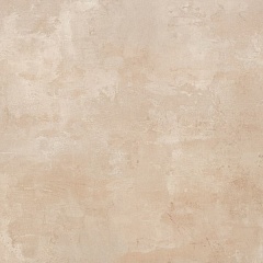 Pictura Tivoli Nat. Rett. 60х60