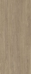 Kinwood Walnut Rect 120 280