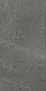 Skala Darck Grey Lapp. 60 120