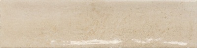 Испанская плитка Harmony (by Peronda) Bari Bari Brown 6 24,6