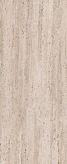 Materia Classica Beige Matt 50x120