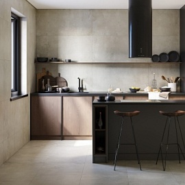 Плитка Fabrika