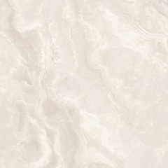 Onyx Bianco Soft Satin 120 120