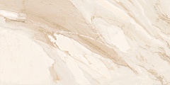 CALACATTA GOLD 31.5 63