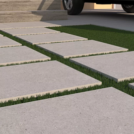 Плитка Fidenza