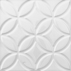 ADNE4125 Relieve Botanical Blanco Z 15 15