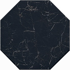 SG240500N Сансеверо черный 24х24