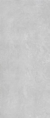 CEMENTO LIGHT SAHARA MICROCID 120 280