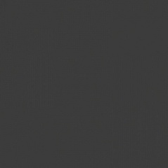 Pixel41 Antrax 11,5 11,5