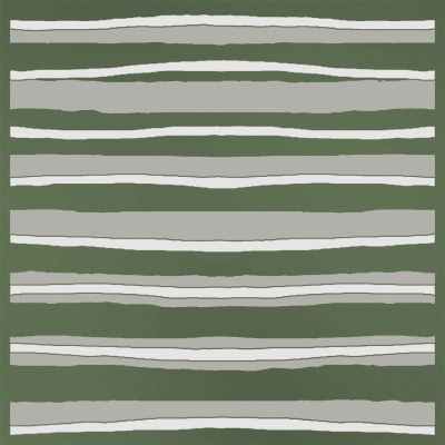 Российская плитка Kerama Marazzi Бахия KMD3STA023GN Декор Бахия 3 зелёный глянцевый 9,8 9,8