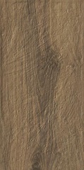 Carrizo Wood Klinkier Struktura Mat 30x60 (1,44) 30 60