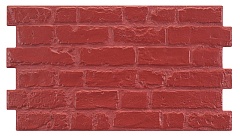 Manhattan Old Rojo 31 56