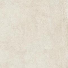 Millennium Pure Nat Ret 60х60